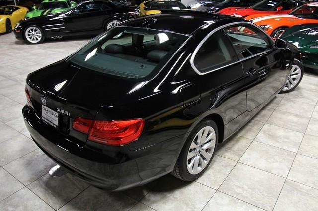 New-2011-BMW-328i-xDrive