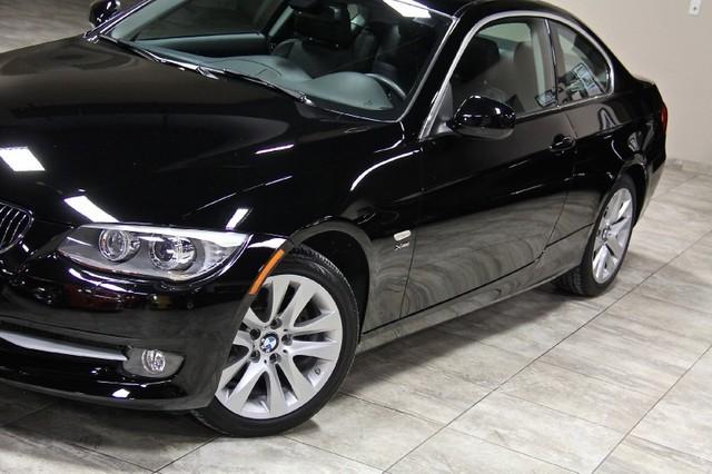 New-2011-BMW-328i-xDrive