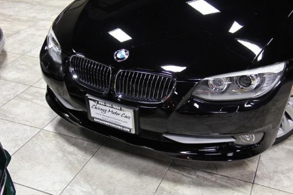 New-2011-BMW-328i-xDrive