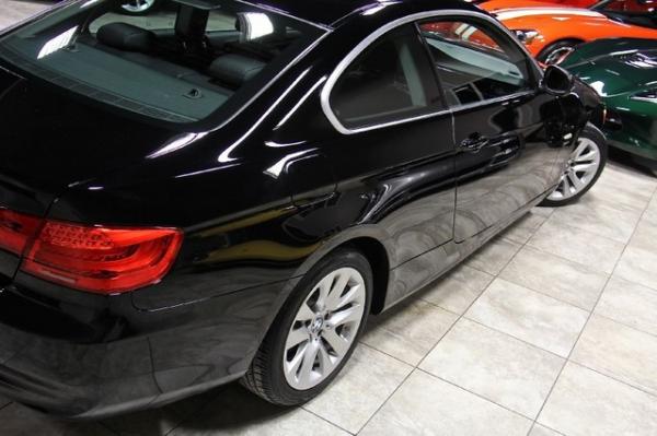 New-2011-BMW-328i-xDrive