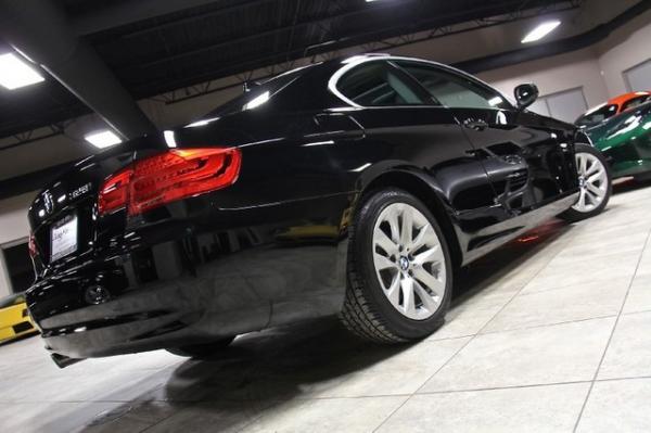 New-2011-BMW-328i-xDrive