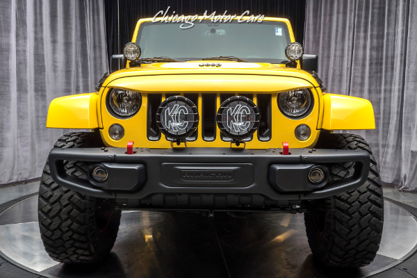 Used-2015-Jeep-Wrangler-Unlimited-Wrangler-Unlimited-X-4X4-SUV--LOADED-WITH-UPGRADES-LIFT-KIT