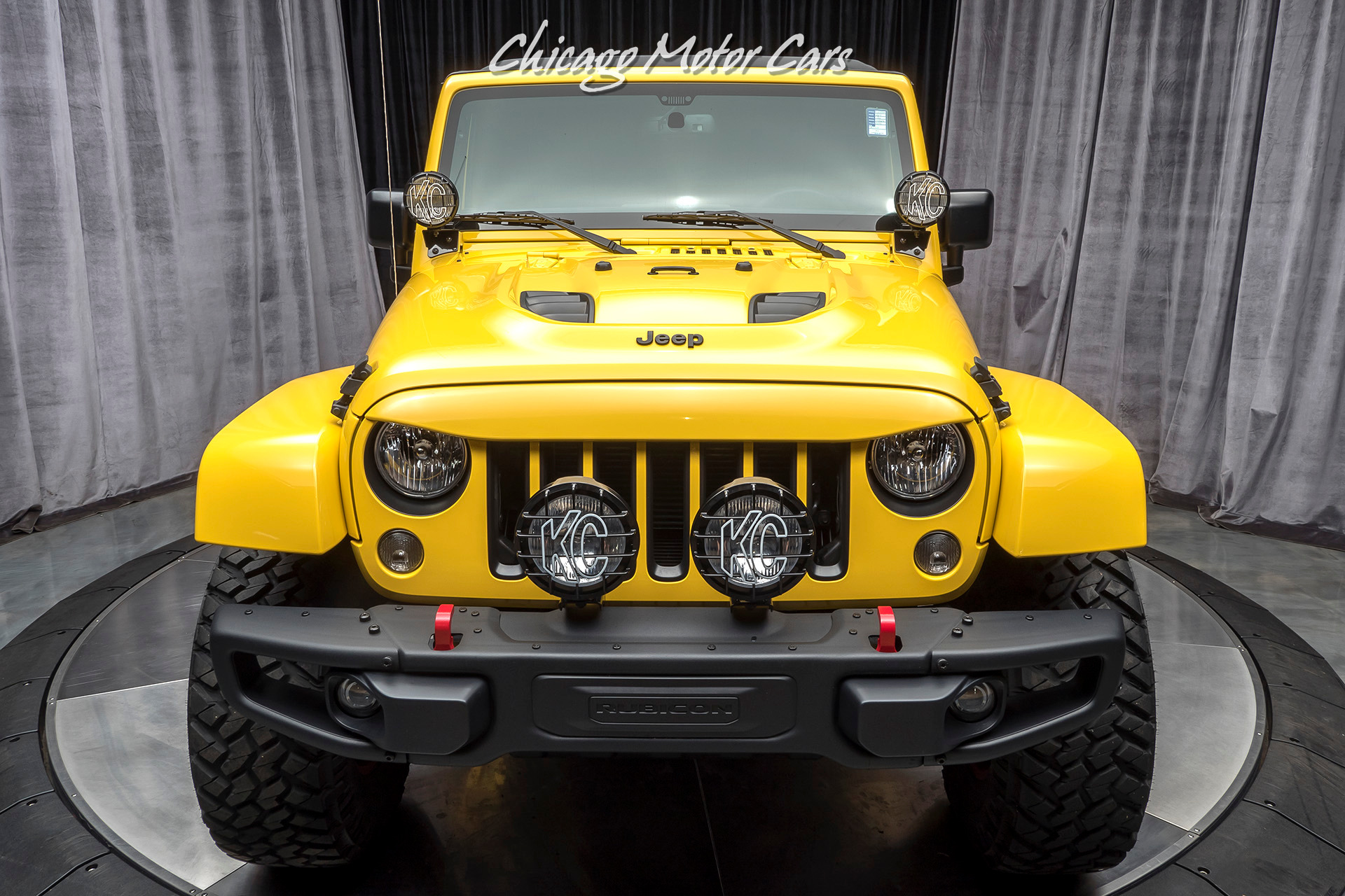 Used-2015-Jeep-Wrangler-Unlimited-Wrangler-Unlimited-X-4X4-SUV--LOADED-WITH-UPGRADES-LIFT-KIT