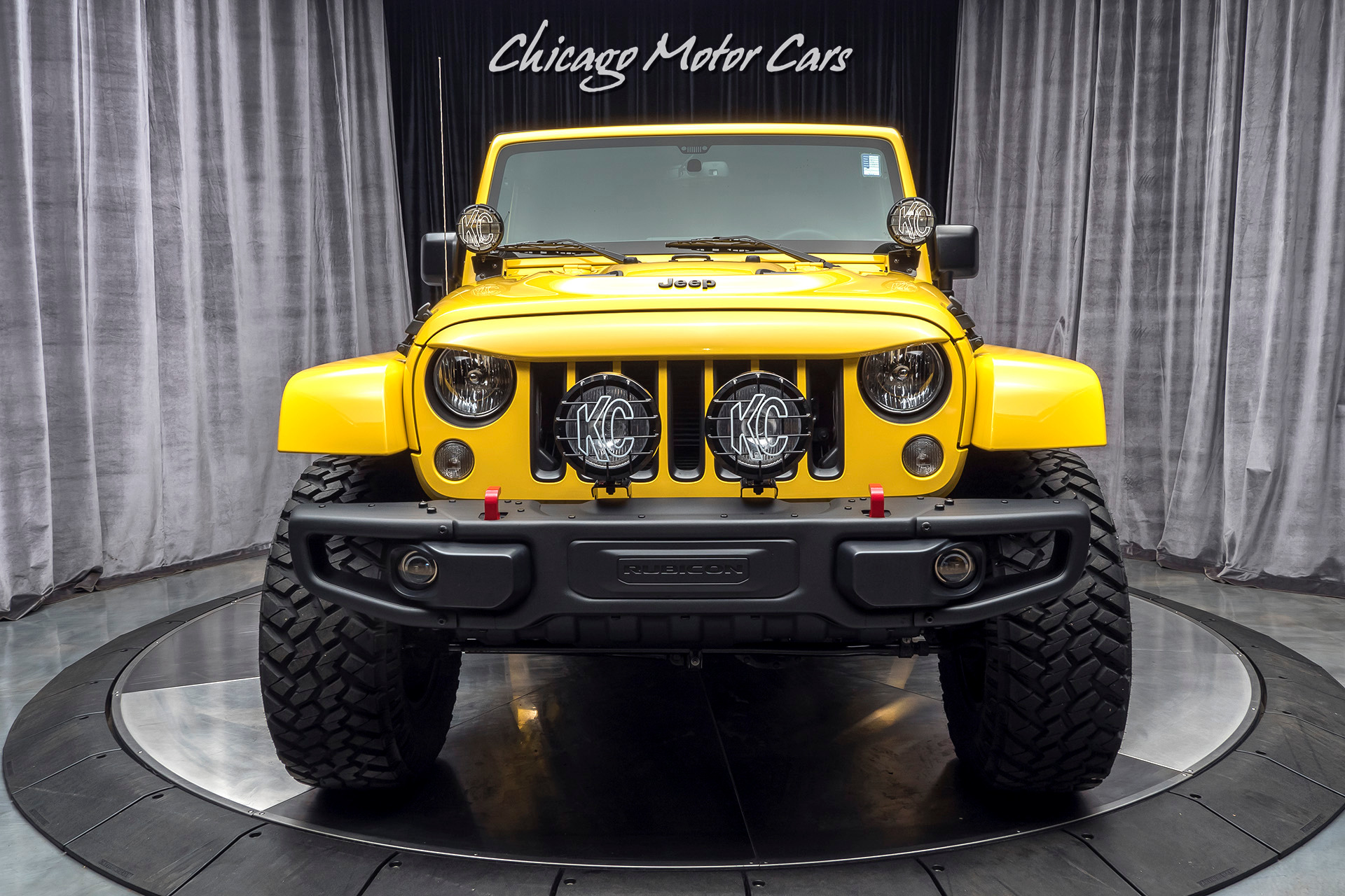 Used-2015-Jeep-Wrangler-Unlimited-Wrangler-Unlimited-X-4X4-SUV--LOADED-WITH-UPGRADES-LIFT-KIT