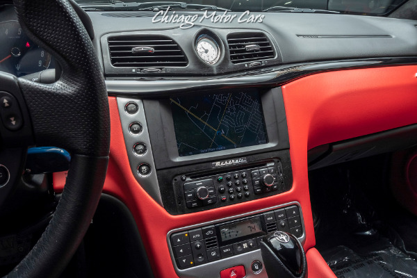 Used-2015-Maserati-GranTurismo-Sport-Coupe-FULL-RED-LEATHER-INTERIOR