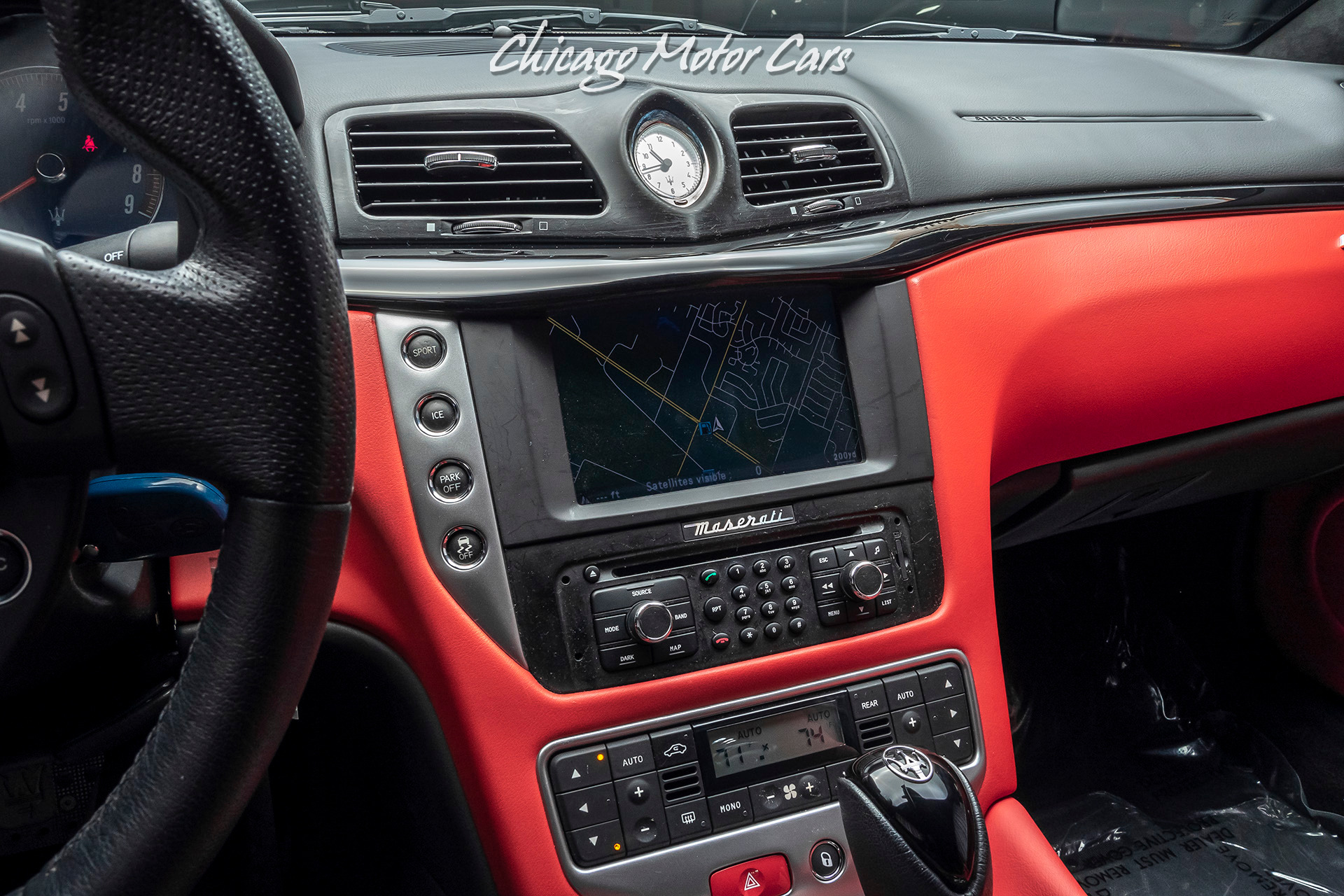 Used-2015-Maserati-GranTurismo-Sport-Coupe-FULL-RED-LEATHER-INTERIOR