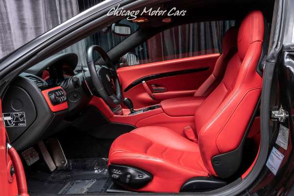 Used-2015-Maserati-GranTurismo-Sport-Coupe-FULL-RED-LEATHER-INTERIOR