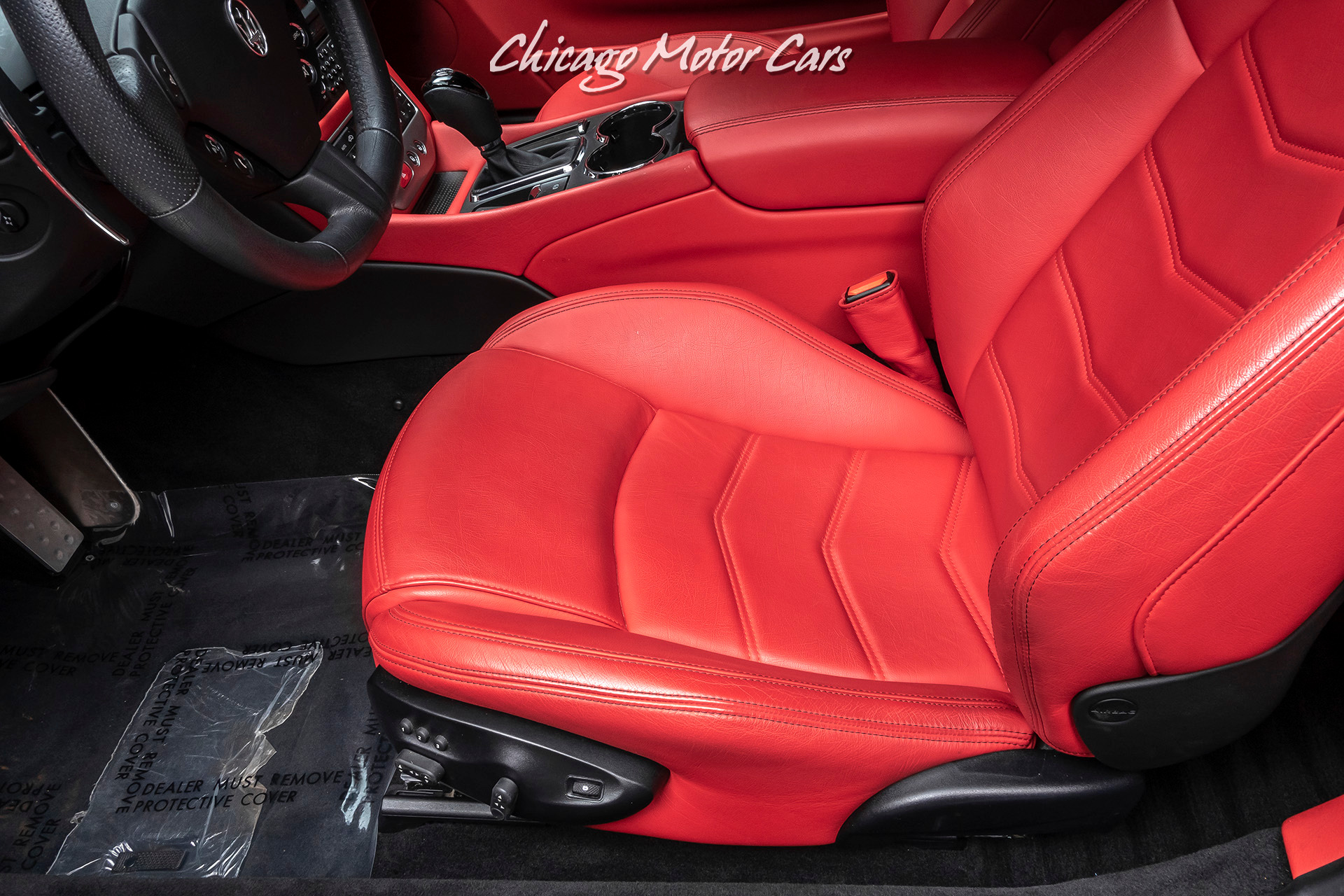 Used-2015-Maserati-GranTurismo-Sport-Coupe-FULL-RED-LEATHER-INTERIOR