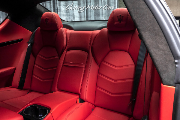 Used-2015-Maserati-GranTurismo-Sport-Coupe-FULL-RED-LEATHER-INTERIOR