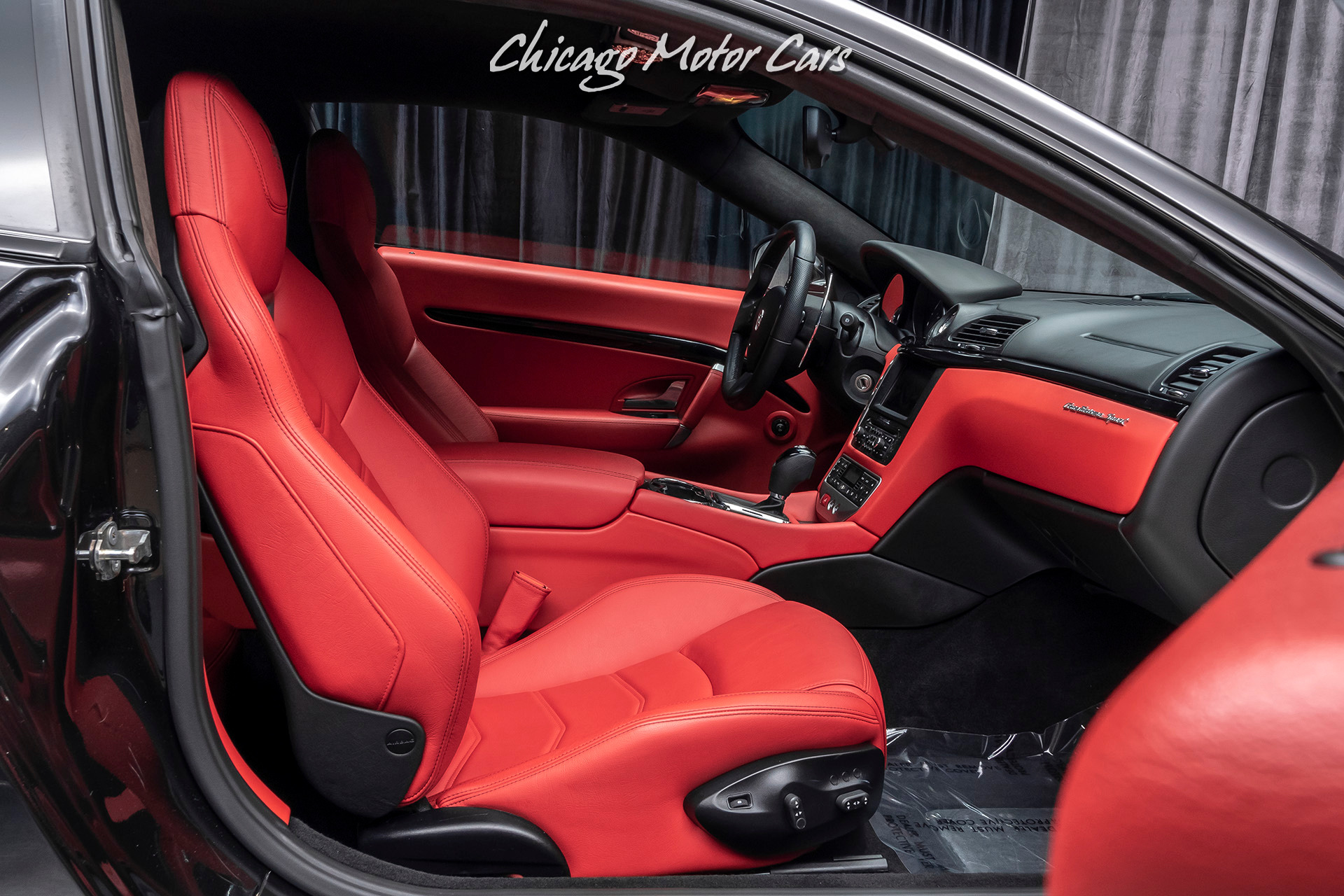 Used-2015-Maserati-GranTurismo-Sport-Coupe-FULL-RED-LEATHER-INTERIOR