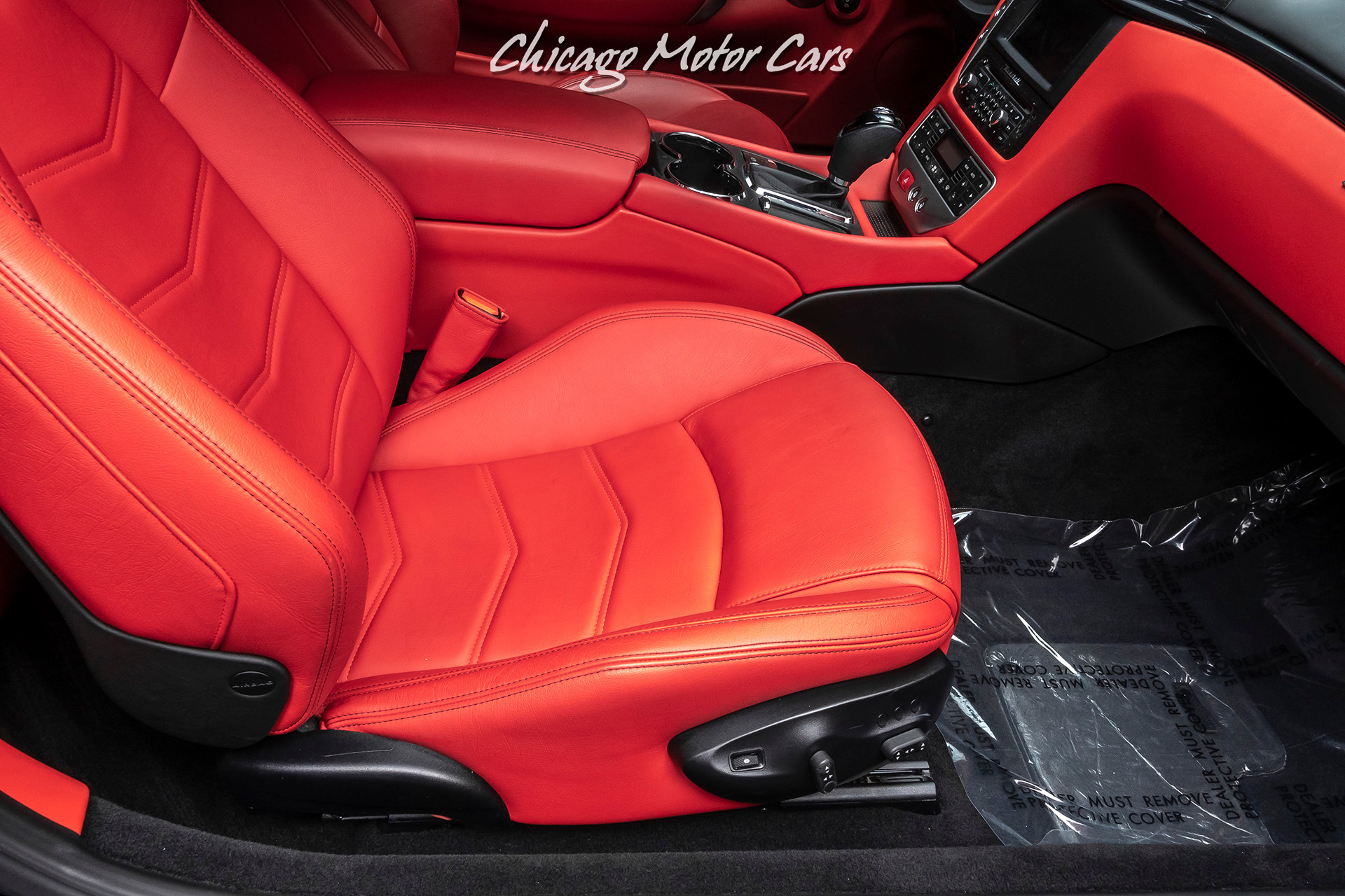 Used-2015-Maserati-GranTurismo-Sport-Coupe-FULL-RED-LEATHER-INTERIOR