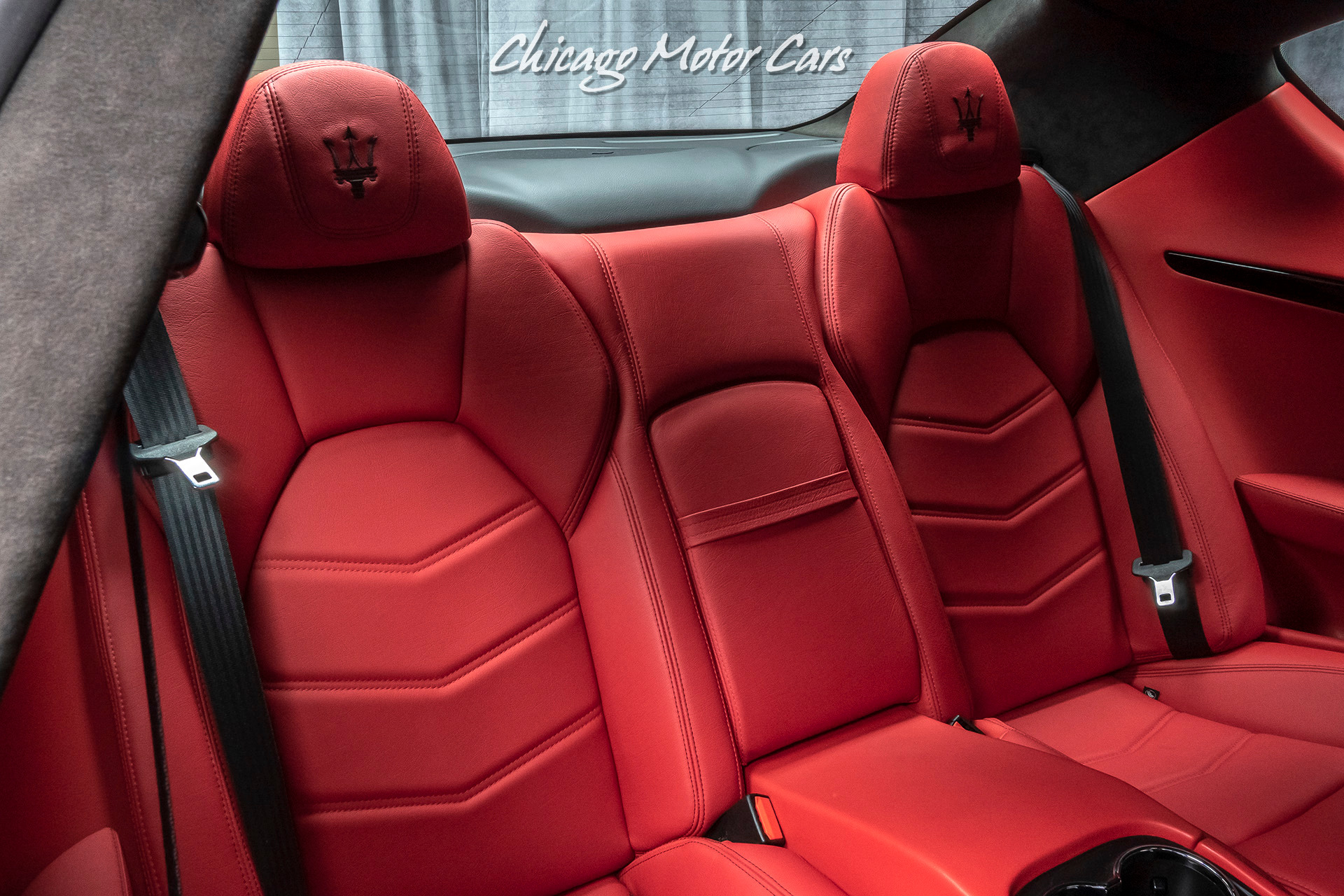 Used-2015-Maserati-GranTurismo-Sport-Coupe-FULL-RED-LEATHER-INTERIOR