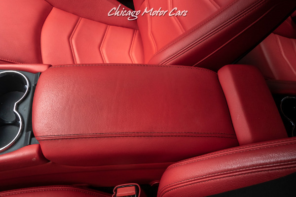 Used-2015-Maserati-GranTurismo-Sport-Coupe-FULL-RED-LEATHER-INTERIOR