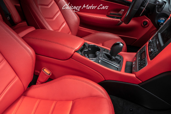 Used-2015-Maserati-GranTurismo-Sport-Coupe-FULL-RED-LEATHER-INTERIOR