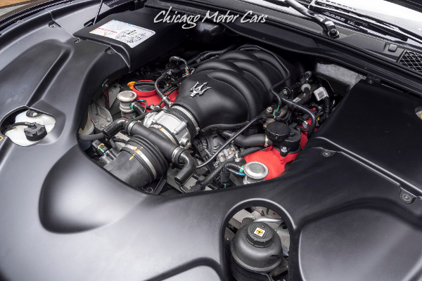 Used-2015-Maserati-GranTurismo-Sport-Coupe-FULL-RED-LEATHER-INTERIOR