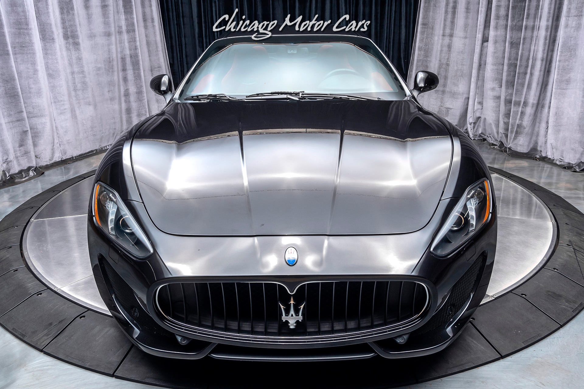 Used-2015-Maserati-GranTurismo-Sport-Coupe-FULL-RED-LEATHER-INTERIOR