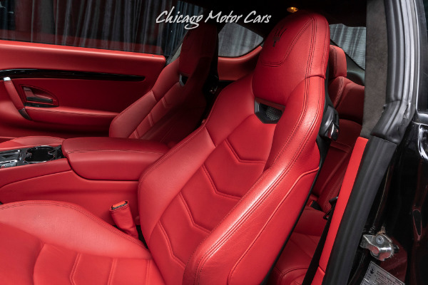 Used-2015-Maserati-GranTurismo-Sport-Coupe-FULL-RED-LEATHER-INTERIOR