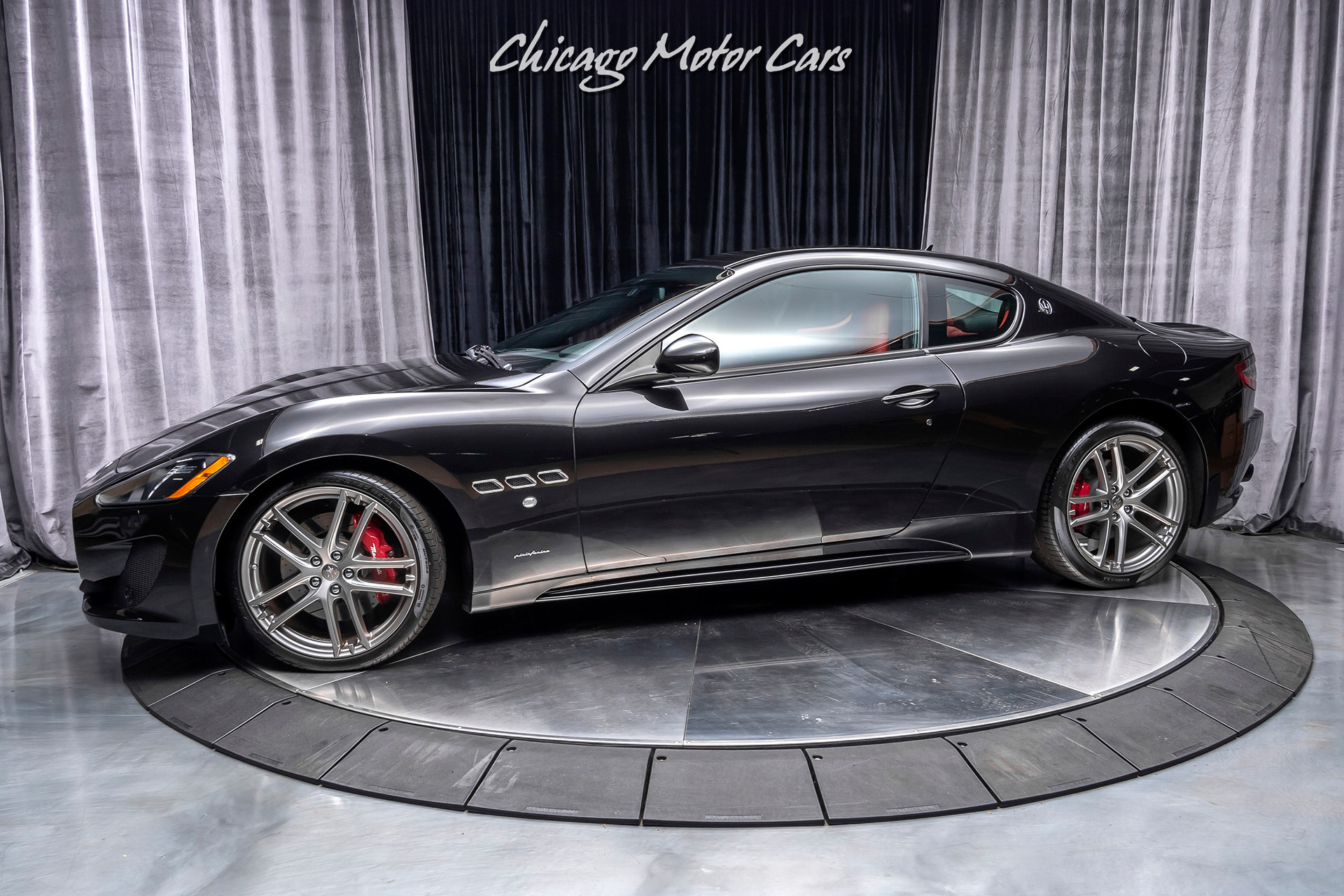 Used-2015-Maserati-GranTurismo-Sport-Coupe-FULL-RED-LEATHER-INTERIOR