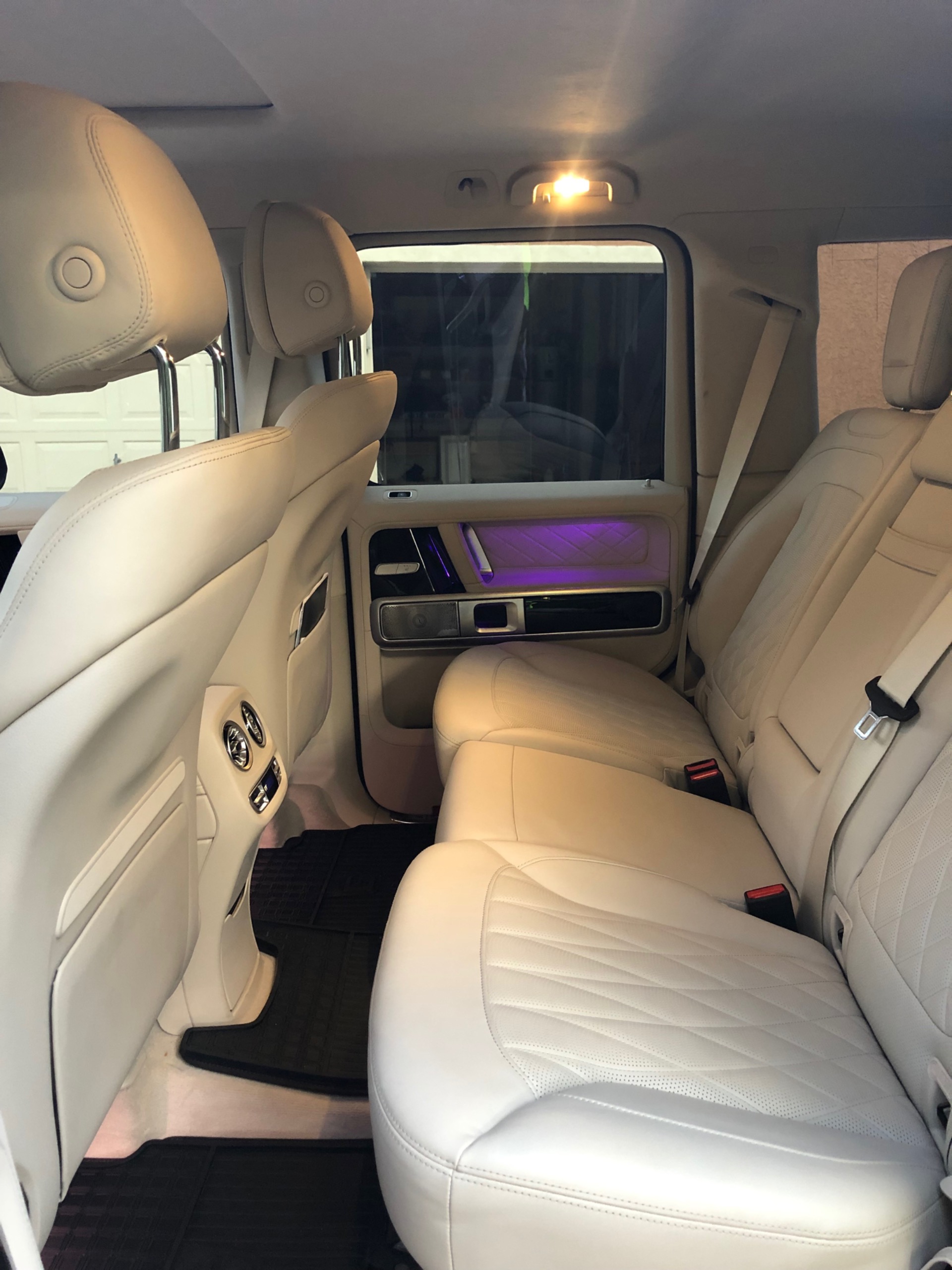 Used-2019-Mercedes-Benz-G63-AMG-SUV-4-Matic-EXCLUSIVE-INTERIOR-PACKAGE-NIGHT-PACKAGE