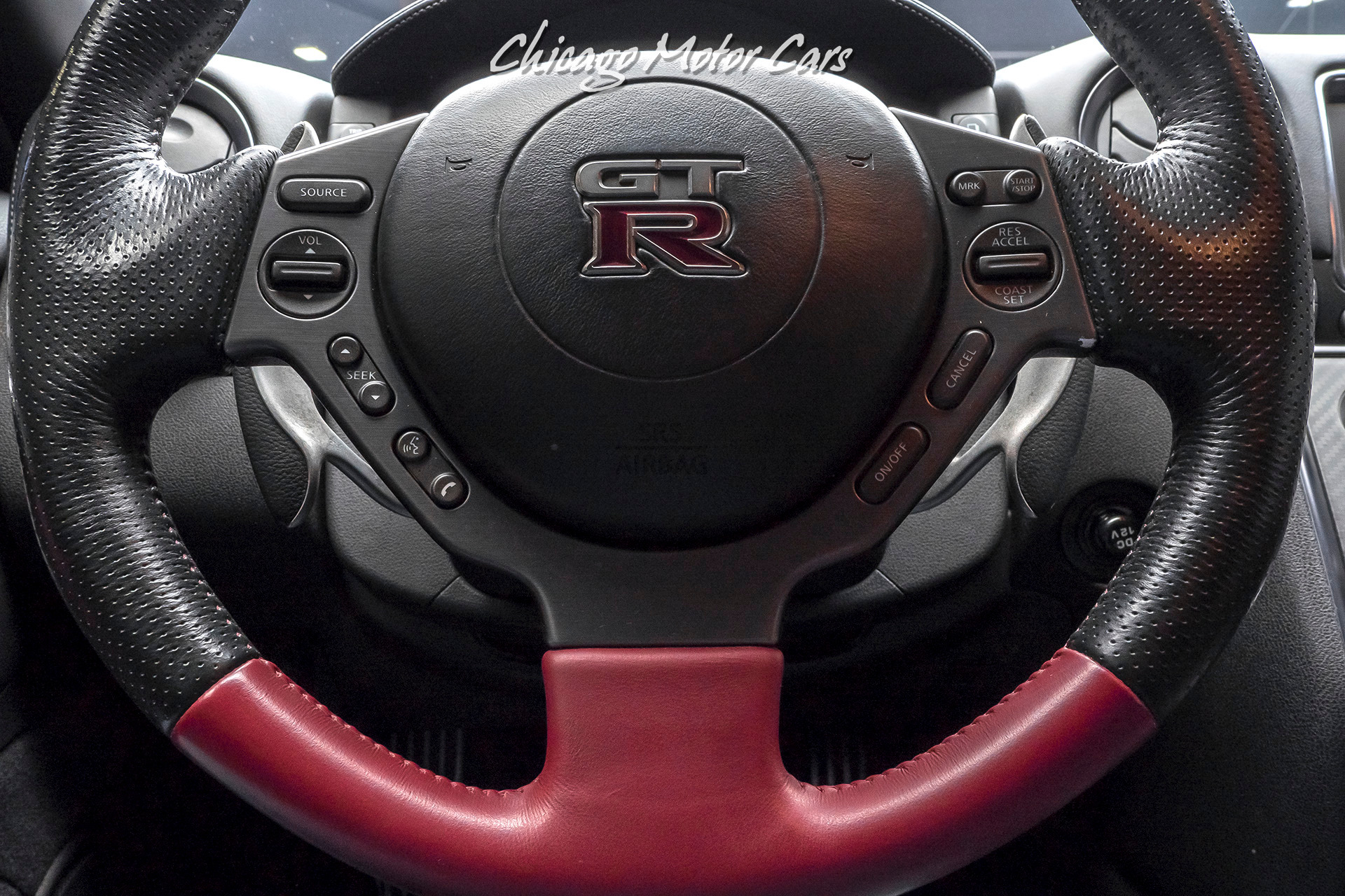 Used-2013-Nissan-GT-R-Premium-Coupe-700-hp-UPGRADED-TRANSMISSION