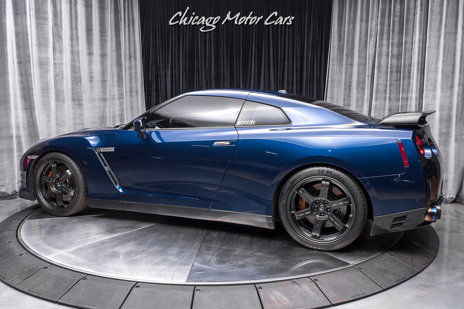 Used-2013-Nissan-GT-R-Premium-Coupe-700-hp-UPGRADED-TRANSMISSION