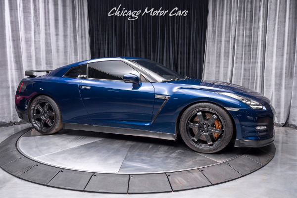 Used-2013-Nissan-GT-R-Premium-Coupe-700-hp-UPGRADED-TRANSMISSION