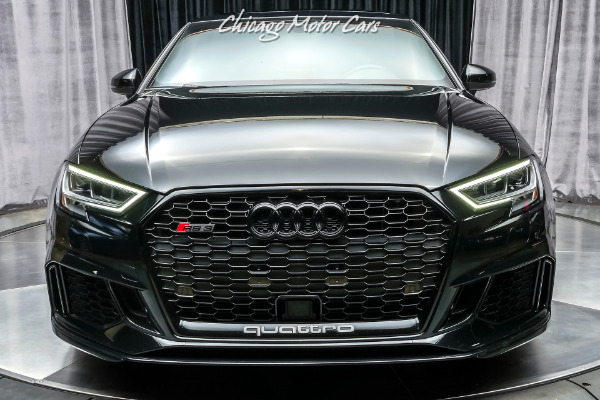 Used-2018-Audi-RS3-25T-quattro-APR-Stage-II-500-HP