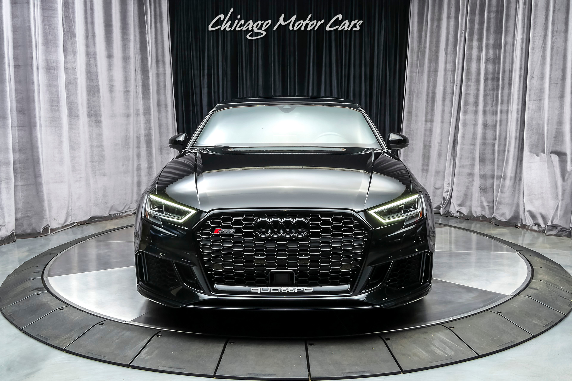 Used-2018-Audi-RS3-25T-quattro-APR-Stage-II-500-HP
