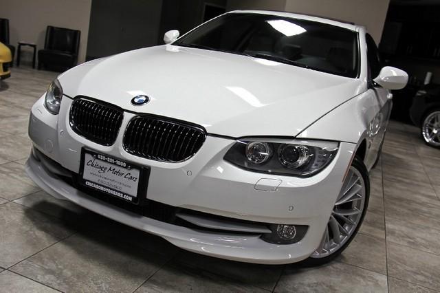 New-2011-BMW-335i-xDrive