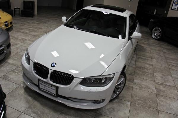 New-2011-BMW-335i-xDrive