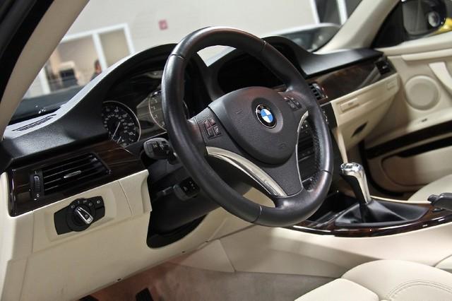 New-2011-BMW-335i-xDrive