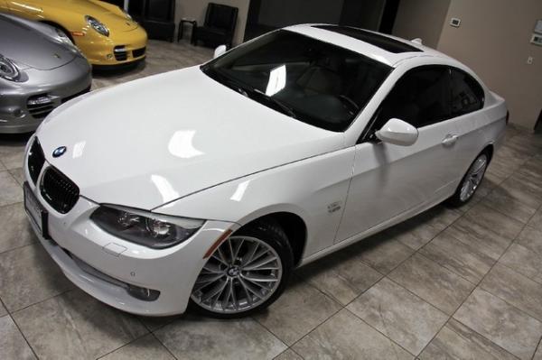 New-2011-BMW-335i-xDrive