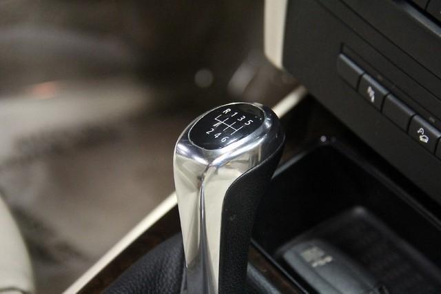 New-2011-BMW-335i-xDrive