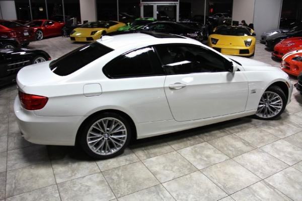 New-2011-BMW-335i-xDrive