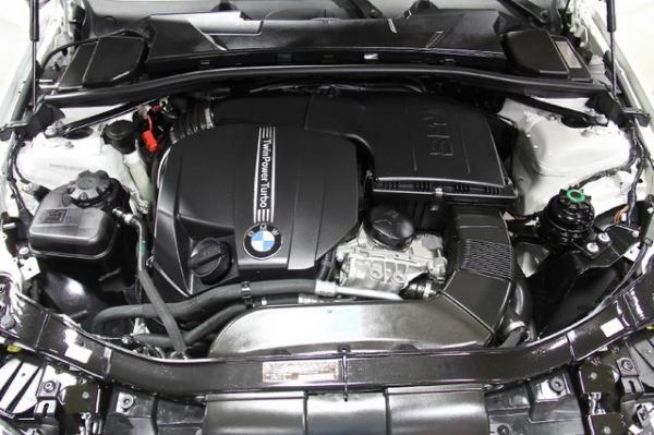 New-2011-BMW-335i-xDrive