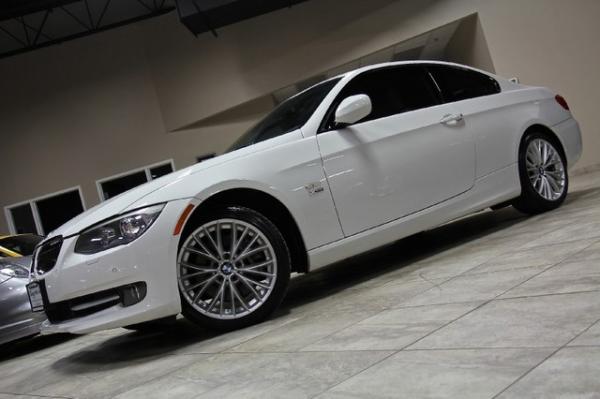 New-2011-BMW-335i-xDrive