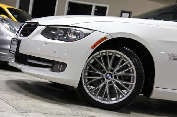 New-2011-BMW-335i-xDrive