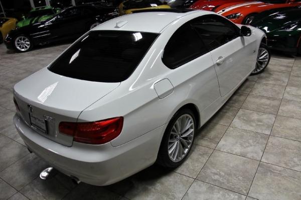 New-2011-BMW-335i-xDrive