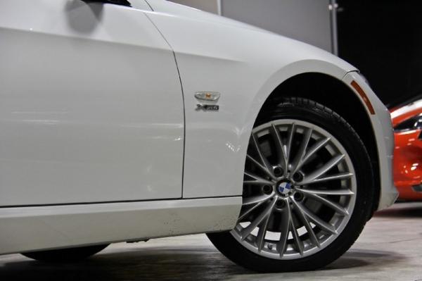 New-2011-BMW-335i-xDrive