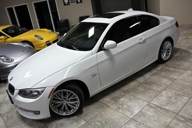 New-2011-BMW-335i-xDrive