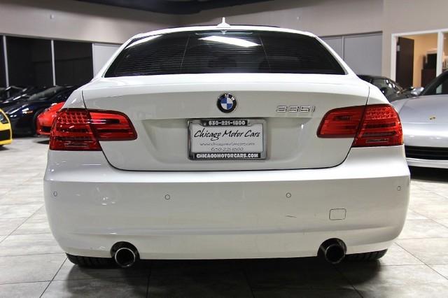 New-2011-BMW-335i-xDrive