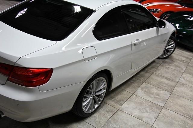 New-2011-BMW-335i-xDrive