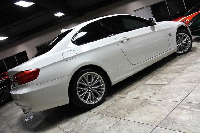 New-2011-BMW-335i-xDrive