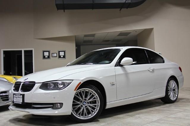 New-2011-BMW-335i-xDrive