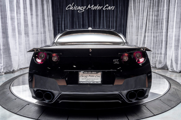 Used-2015-Nissan-GT-R-Premium-1500hp-801-14-mile-150K-in-Upgrades