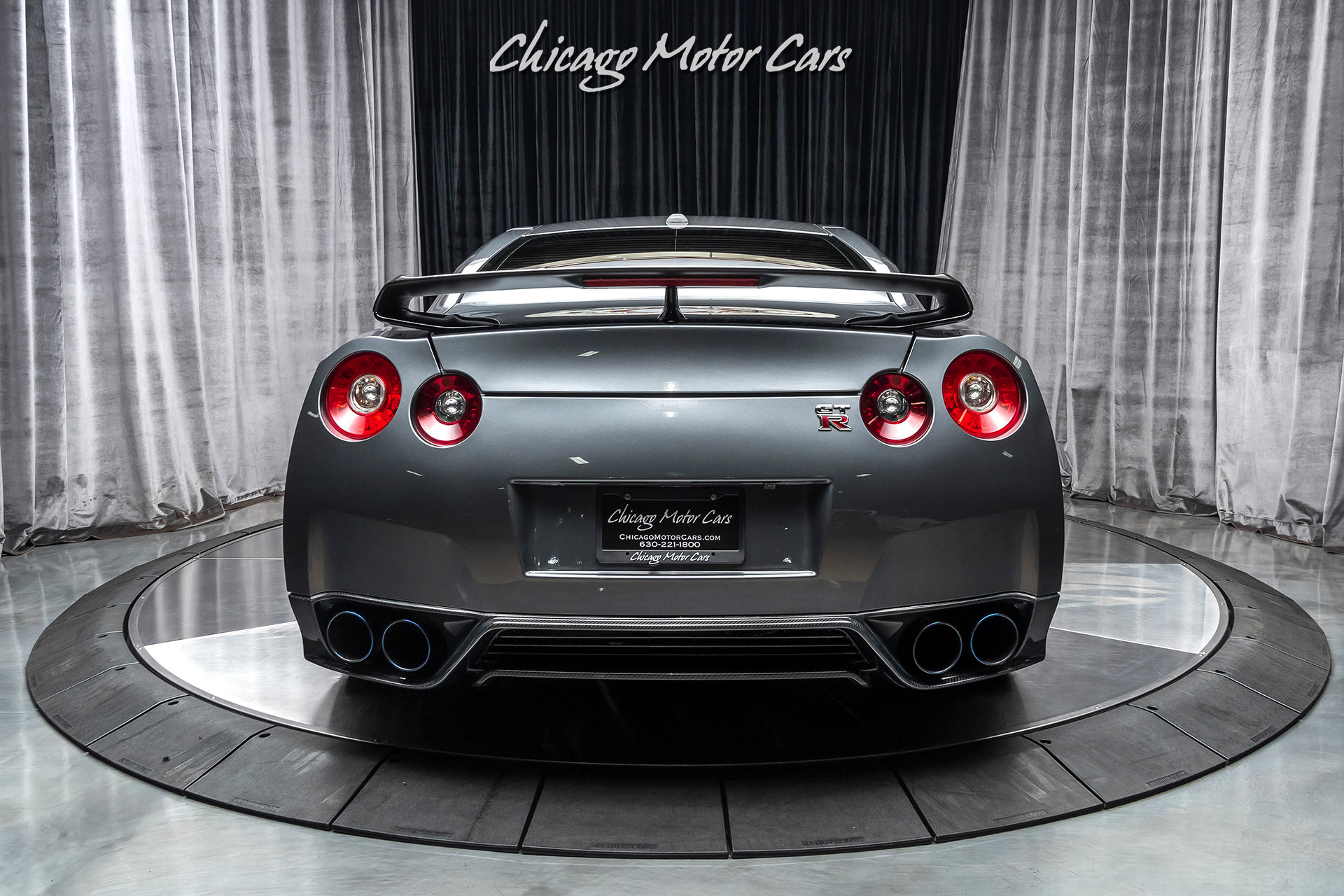 Used-2012-Nissan-GT-R-Black-Edition-Coupe-600HP-CARBON-FIBER