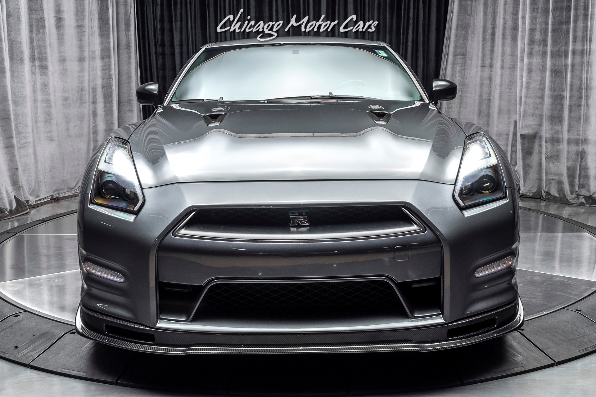 Used-2012-Nissan-GT-R-Black-Edition-Coupe-600HP-CARBON-FIBER