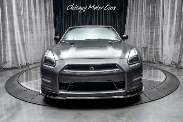 Used-2012-Nissan-GT-R-Black-Edition-Coupe-600HP-CARBON-FIBER