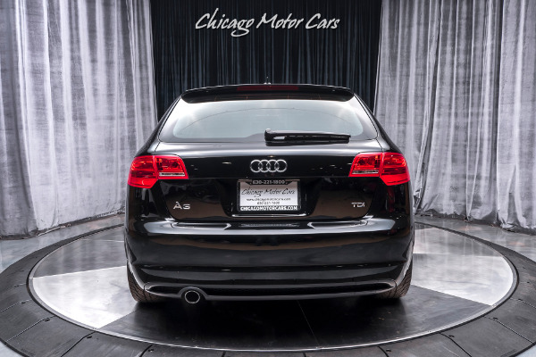 Used-2013-Audi-A3-20-TDI-Premium-Plus-Wagon-S-LINE-TITANIUM-SPORT-PACKAGE