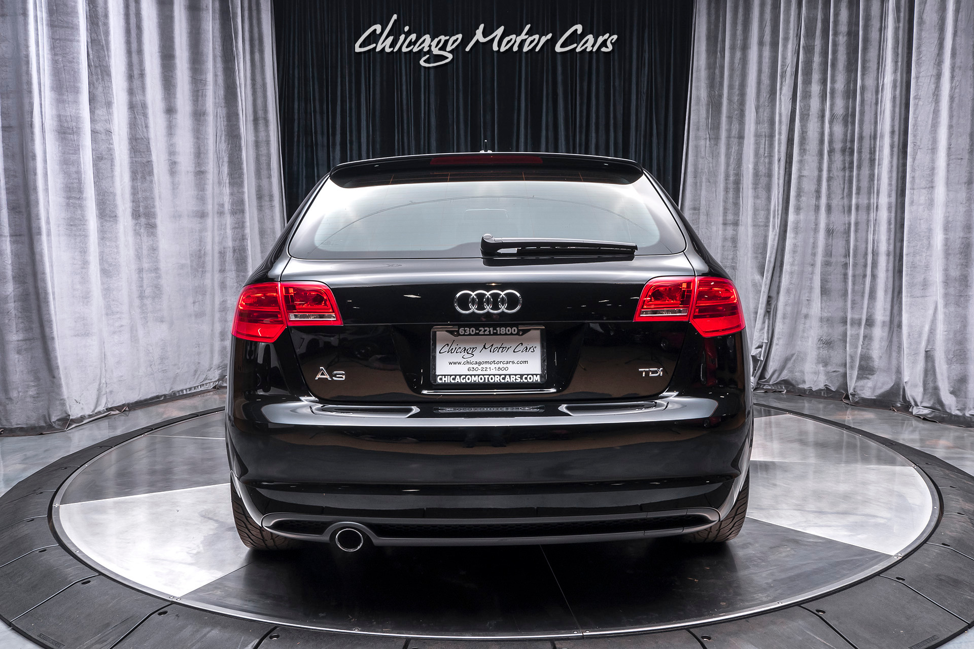 Used-2013-Audi-A3-20-TDI-Premium-Plus-Wagon-S-LINE-TITANIUM-SPORT-PACKAGE